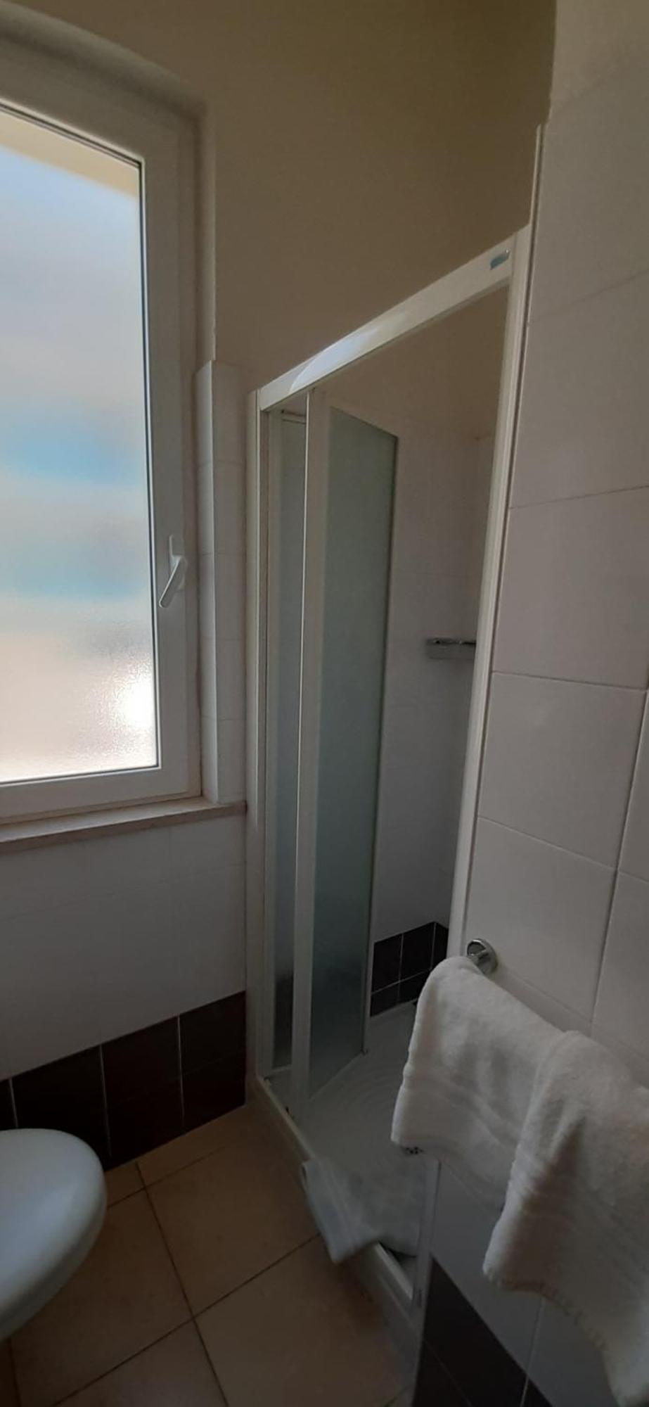 Hotel Belmar Cattolica Exterior photo