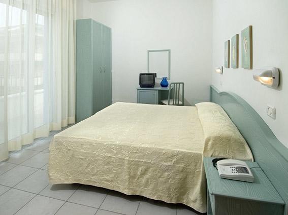 Hotel Belmar Cattolica Exterior photo